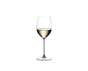 Riedel Veritas Viognier/Chardonnay Glass (Set of 2)