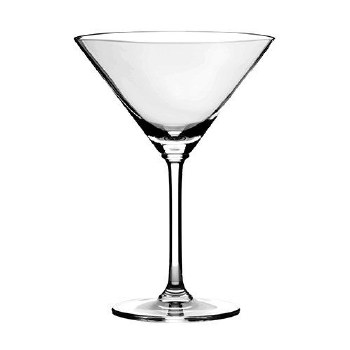 Libbey Martini Glass 10oz