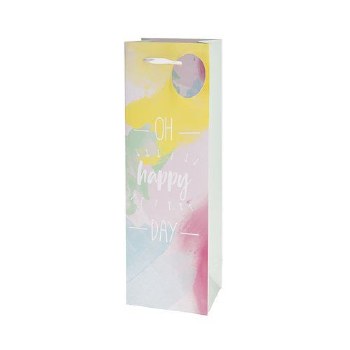 Oh Happy Day Gift Bag
