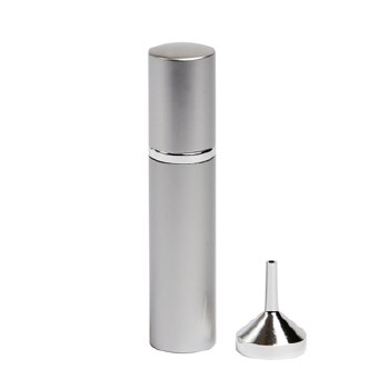 Martini Atomizer w/Funnel