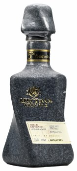 Adictivo Doble Reposado Tequila 750ml