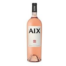 AIX Rose 1.5L