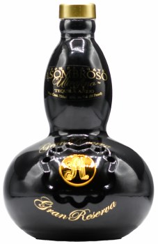 Asombroso Gran Reserva Extra Anejo Tequila 750ml