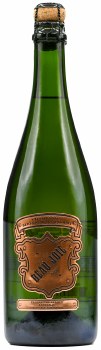 Beau Joie NV Brut Champagne 750ml