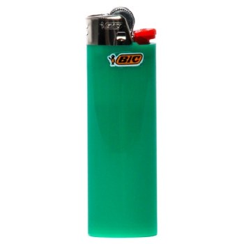 Bic Lighter (Large)