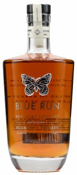 Blue Run Bourbon Reflection 1 750ml