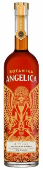 Botanika Angelica Bitters 750ml