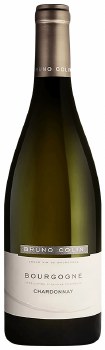 Bruno Colin Bourgogne Chardonnay 750ml