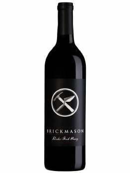 Klinker Brick Brickmason Red Blend 750ml