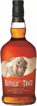 Buffalo Trace Bourbon Arkansas Select 750ml