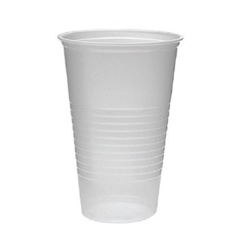 14oz Conex Beer Cup (Bag of 50)