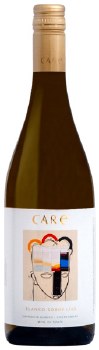 Bodegas Care Blanco Sobre Lias 750ml