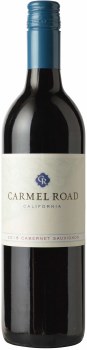 Carmel Road Cabernet Sauvignon 750ml