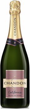 Chandon Blanc de Noirs 750ml