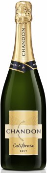 Chandon California Brut 750ml