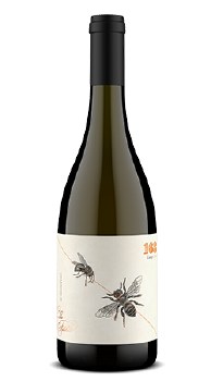 Fableist Chardonnay 750ml