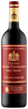 Chateau Larose Trintaudon 2016 750ml