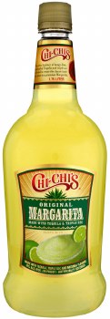 Chi Chis Original Margarita 1.5L