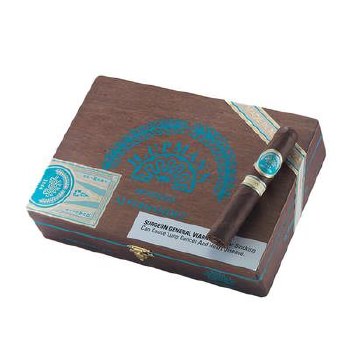 H. Upmann By AJ Fernandez Robusto 5" x 52 Ring Guage