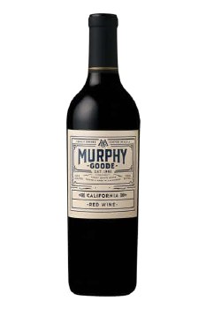 Murphy Goode Red Blend 750ml