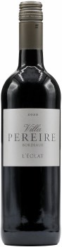 Villa Pereire Bordeaux Red Blend 750ml