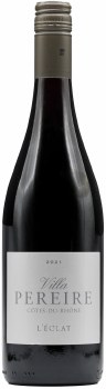 Villa Pereire Cotes du Rhone Red Blend 750ml