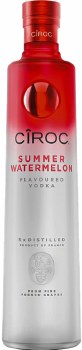 Ciroc Summer Watermelon Vodka 375ml