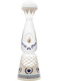 Clase Azul Anejo Tequila 750ml