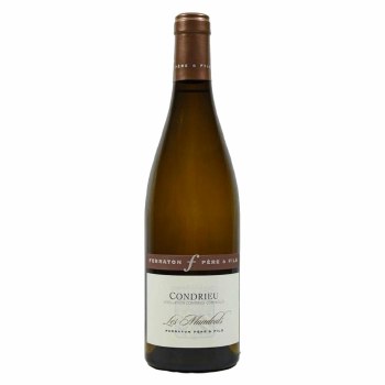 Condrieu Les Mandouls 2016 750ml