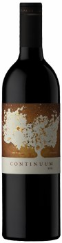 Continuum Estate Proprietary Red Blend 2019 750ml