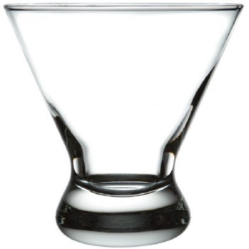 Cosmopolitan Glass 14oz