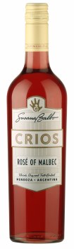 Crios Rose of Malbec 750ml