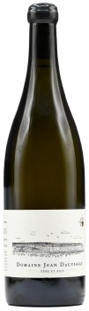 Domaine Jean Vaillons Chablis Premier Cru 750ml