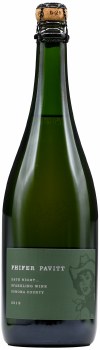 Phifer Pavitt Date Night Blanc de Noir Sparkling Wine 750ml