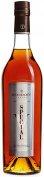 Davidoff VS Cognac 750ml