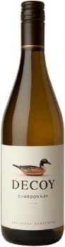 Decoy Sonoma County Chardonnay 750ml