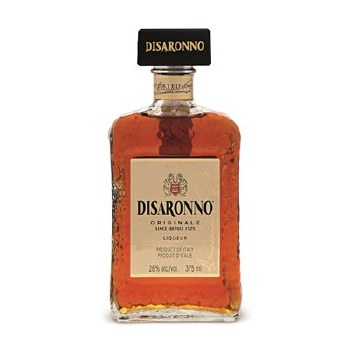 Disaronno Amaretto 375ml