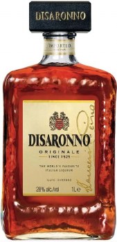 Disaronno Amaretto 1L