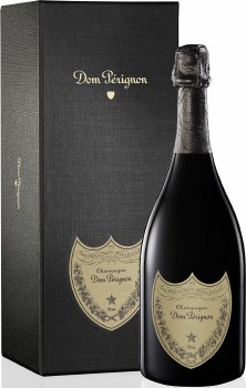 Dom Perignon Brut 750ml