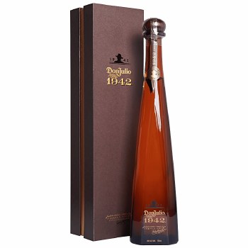 Don Julio 1942 Tequila 750ml