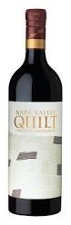 Quilt Cabernet Sauvignon 750ml