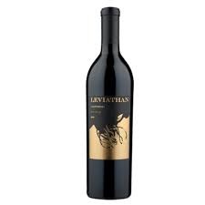 Leviathan Red 750ml