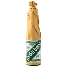 Underberg Bitters 20ml Blt