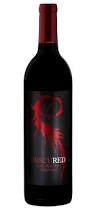ObscuRED Red Blend 750ml