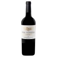 Pra Vinera Reserve Cabernet Sauvignon 750ml