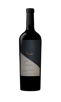 Luna De Esperanza Barrel Fermented Malbec 750ml