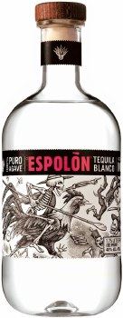 Espolon Blanco Tequila 1.75L