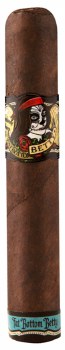 Deadwood by Drew Estate Fat Bottom Betty Robusto 5" x 54 Ring Guage