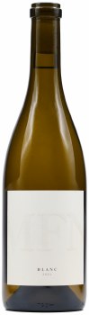 My Favorite Neighbor Chardonnay 750ml