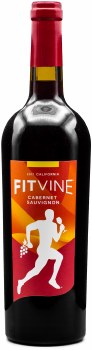 Fitvine Cabernet Sauvignon 750ml